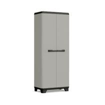 Armário Multiuso Casa Lavanderia Garagem Alto Planet Keter