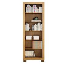 Armário Multiuso Cinamomo - Valdemóveis