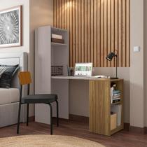 Armário Multiuso Com Mesa Auxiliar Mult Max Armário Multiuso Com Mesa Auxiliar Mult Max