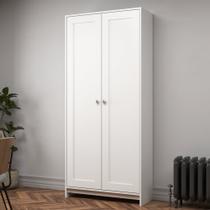 Armário Multiuso Cozinha Americana Armário Multiuso Cozinha Americana