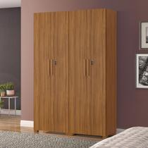 Armário Multiuso Duplo Com Chave NT4020 Notável Móveis