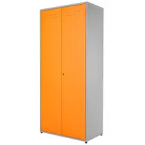 Armario multiuso encaixado 40006 Armario multiuso encaixado 40006