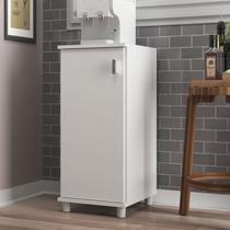 Armario Multiuso Filtro De Agua 1 Porta Toulon