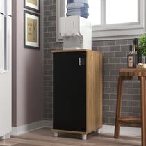 Armario Multiuso Filtro De Agua 1 Porta Toulon