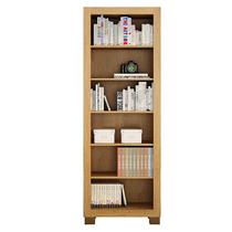 Armário Multiuso Flex Cinamomo - Valdemóveis