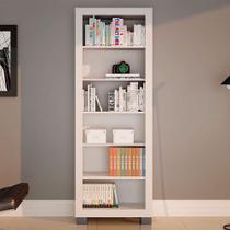 Armário Multiuso Flex Em MDP Valdemoveis