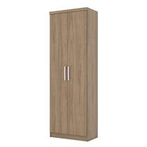 Armário Multiuso Leve Rústico - Henn