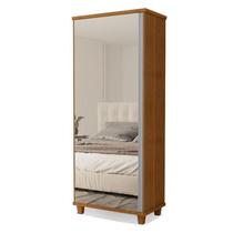 Armário Multiuso Londres Freijó - Luapa Móveis