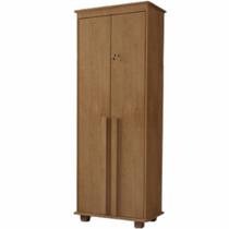 Armário Multiúso México RV Móveis Cinamomo