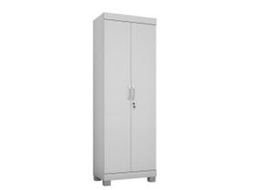 Armário Multiuso Mucuri 2 Portas JCM Movelaria