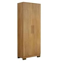 Armário Multiuso Natal Cinamomo Armário Multiuso Natal Cinamomo