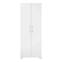 Armário Multiuso Notável NT4015 2 Portas