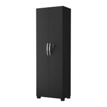 Armário Multiuso Nt4020 Com 02 Portas Notável Móveis