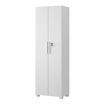 Armário Multiuso NT4020 Notável Móveis