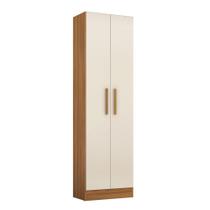 Armário Multiuso NT4045 Notável Móveis