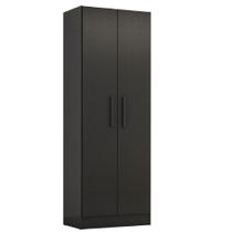 Armário Multiuso Organizador 4 Prateleiras Belem Notável