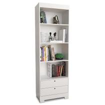 Armario multiuso organizador branco chile