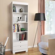 Armario multiuso organizador branco chile