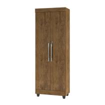 Armário Multiuso Organizador Sapateira 1,80 C Chave Jequitibá Armário Multiuso Organizador Sapateira 1,80 C Chave Jequitibá