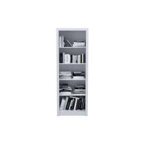 Armário Multiuso p/ Área Serviço AM-3113 c/ 2 Portas Branco - Tecno Mobili Armário Multiuso p/ Área Serviço AM-3113 c/ 2 Portas Branco - Tecno Mobili