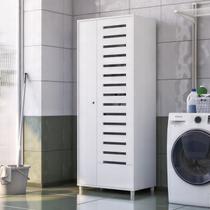 Armário Multiuso para Área de Serviço Marilia