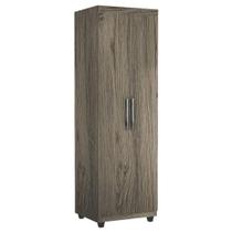 Armário Multiuso Sabrina Castanho - Ajl