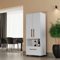 Armário Multiuso Sala Jantar Sevilha