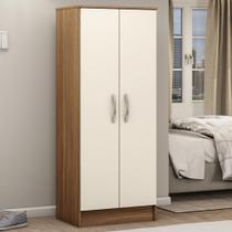 Armário multiuso Sapateira 2 Portas Viena Armário multiuso Sapateira 2 Portas Viena