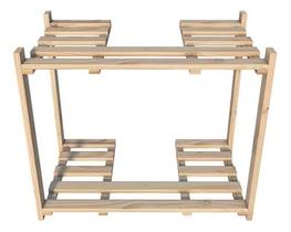 Armário Multiuso Sapateira 2 Prateleiras Lavanderia Design Armário Multiuso Sapateira 2 Prateleiras Lavanderia Design