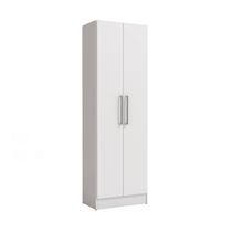 Armario Multiuso Sapateira Kappesberg T267 Branco Armario Multiuso Sapateira Kappesberg T267 Branco