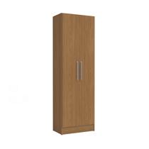 Armario Multiuso Sapateira Kappesberg T267 Canela Armario Multiuso Sapateira Kappesberg T267 Canela