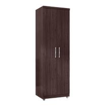 Armário Multiuso Sapateira Organizadora 2 Portas Sabrina Castanho- Mabe Magazine Armário Multiuso Sapateira Organizadora 2 Portas Sabrina Castanho- Mabe Magazine