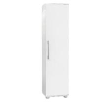 Armário Multiuso Sofia J&a Branco Branco