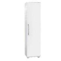 Armário Multiuso Sofia J&A Branco Armário Multiuso Sofia J&A Branco