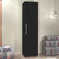 Armário Multiuso Sofia