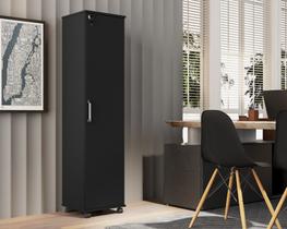 Armário Multiuso Stella 1 Porta