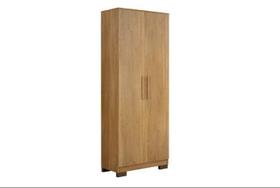 Armario multiuso valdemoveis natal cinamomo Armario multiuso valdemoveis natal cinamomo