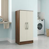 Armário Multiuso Vaticano 2 Portas