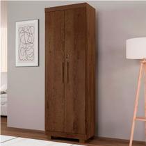 Armário Nyne Multiuso Toronto 2 Portas