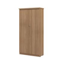 Armário Office Catar Montana Armário Office Catar Montana