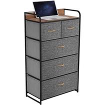 Armario Organizador Gaveta Comoda Porta Objetos Roupa Livro Sapato Sandalia Organizaçao Decoraçao Quarto Sala Casa Armario Organizador Gaveta Comoda Porta Objetos Roupa Livro Sapato Sandalia Organizaçao Decoraçao Quarto Sala Casa