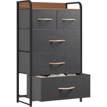 Armario Organizador Gavetas Porta Objetos Roupas Livro Acessorios Sandalia Comoda Decoraçao Sala Quarto Casa Armario Organizador Gavetas Porta Objetos Roupas Livro Acessorios Sandalia Comoda Decoraçao Sala Quarto Casa
