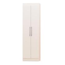 Armário Organizador Multiuso Lumina Branco J&a