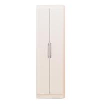 Armário Organizador Multiuso Lumina Sapateira Branco J&a Armário Organizador Multiuso Lumina Sapateira Branco J&a