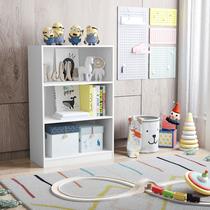 Armário organizador prateleira para quarto infantil star Armário organizador prateleira para quarto infantil star