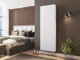 Armário Organizador Suspenso Camila - Peternella