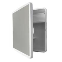 Armário Para Banheiro Com Espelho De Embutir Sobrepor Cipla Armário Para Banheiro Com Espelho De Embutir Sobrepor Cipla