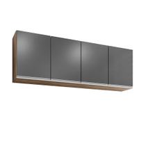Armário Para Cozinha 160cm - Belliv Decor Armário Para Cozinha 160cm - Belliv Decor