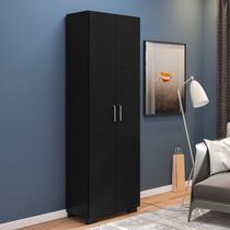 Armário para Escritório 2 Portas Móveis Leão