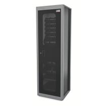 Armário Para Ferramentas Com 1 Porta, 29 Caixas Plásticas Bin E Visor Tramontina Pro Tramontina Armário Para Ferramentas Com 1 Porta, 29 Caixas Plásticas Bin E Visor Tramontina Pro Tramontina